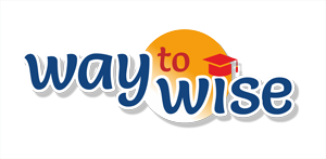 11waytowise.com